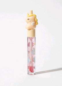 Cute Character Lip Gloss