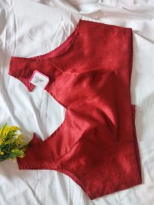 mehronReadymade Blouse