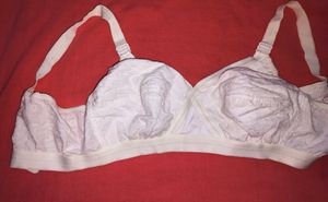 Women Innerwear