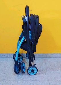 Stroller For Baby