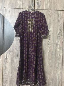 Gown-2