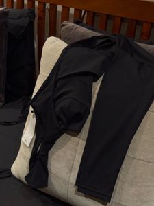 MANGO Active Pilates Bodysuit