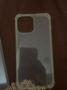 Clear Phone Cases iphone pro max