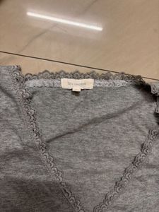 U Must Buy