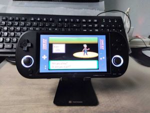 Trimui smart pro