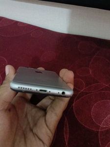 iPhone 6