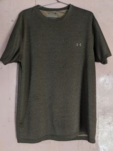 Drifit Sports Tshirt