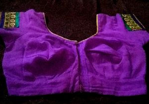 Combo Pack Offer Blouses