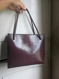 Zara Elegant Handbag