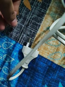 Nova Hair Straightener