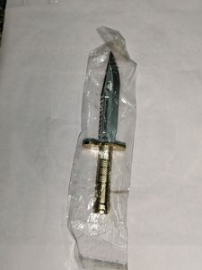 Knife Pen 🖋️ For Kids