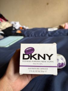 DKNY Premium Perfume