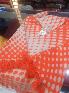 Ponchu Or Cape For Women