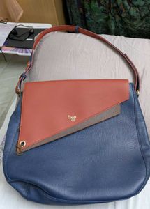 original Baggit handbag