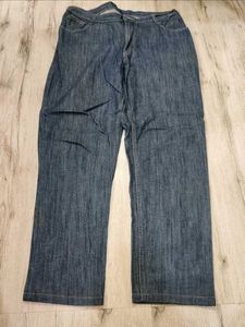 Sc2350 Sabrin Jeans Size 38