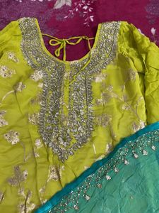 3 peice suit set for womens