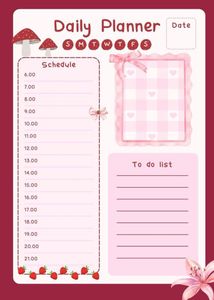 Study Starter Journal Kit