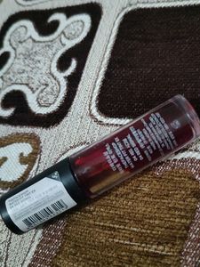 The Face Shop Water Fix Tint                             Used Only 4,5 Times