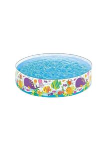 Kids 4 Feet Pool