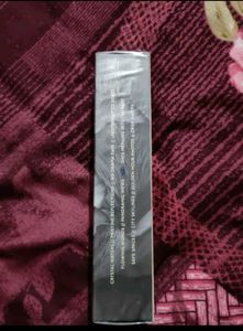 Asaya Even-Tone Underarm Mist