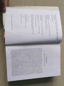 Parva by S.L. Bhyrappa