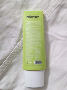 Dot &amp; Key Cica Calming Sunscreen SPF 50+