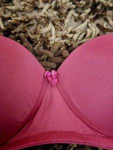 Combo Bras Sale 🙀