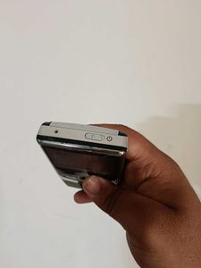 📹 Kodak Zi6 HD Camcorder | 720p 60fps FHD |