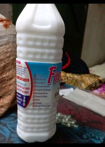 1 Liter Phenyl