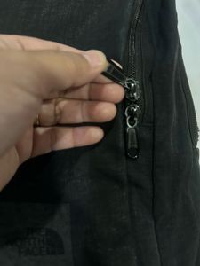 The North Face Sling Bag