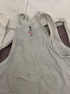 Assorted Women&#39;s Innerwear Lot