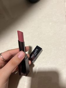 STUDIO WEST Lipstick