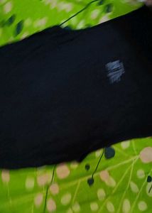 Damensch Vest L