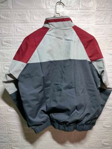 Windcheater