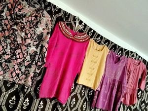 Assorted Women&#39;s Tops - Bundle Deal😍