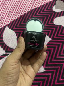 Hair Line Shadow Powder