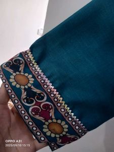 Beautiful And Trending Suit