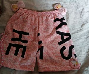 KACHHOT BABY GIRLS PARTY WEAR