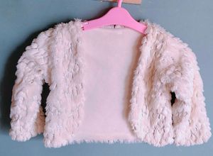 Adorable Princess Fairy Birthday Dress