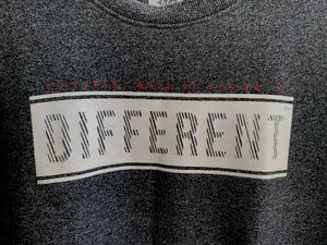 Lee Cooper Sweatshirt.