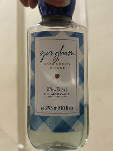 Bathandbodyworks