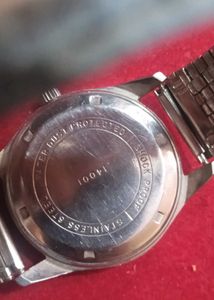 HMT  JANATHA ( Fixed Price)