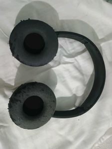 Boat Headphones
