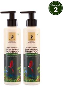 Combo Pack Of 2