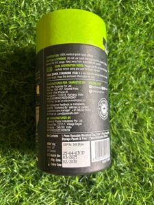 Pee Safe Reusable Menstrual Cup-SMALL