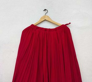 2 Peace Lehnga Choli