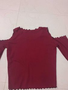 Trendy Wear