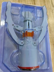 Disposable Circumcision Stapler