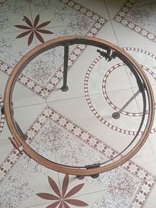 Aari Work Stand With Frame....
