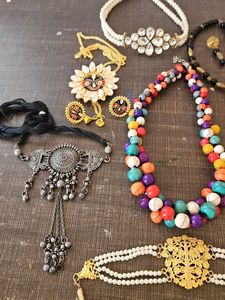 Sale Jewelry Collection